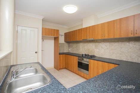 Property photo of 4/156 Lawley Street Yokine WA 6060