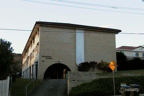 8/34 Oriel Rd, Clayfield, QLD 4011