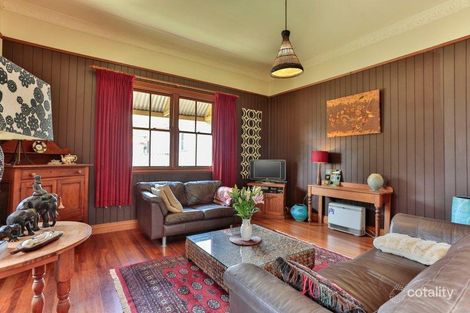 183 South St, South Toowoomba, QLD 4350
