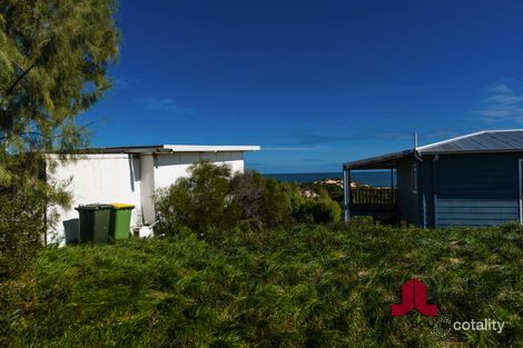 Property photo of 11 Ocean View Road Preston Beach WA 6215