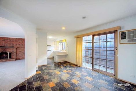 Property photo of 19 Poorinda Rise Narre Warren VIC 3805