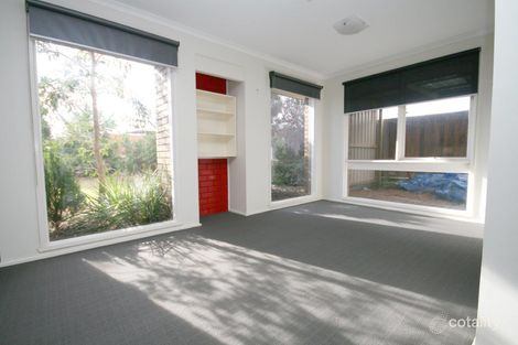 Property photo of 24 Baggott Drive Hoppers Crossing VIC 3029