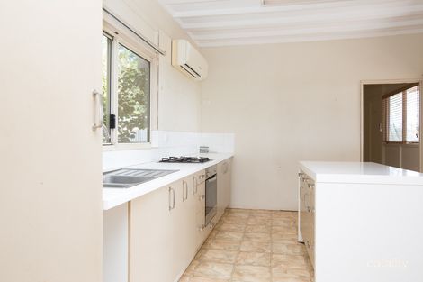 Property photo of 52 Sutherland Street Port Hedland WA 6721