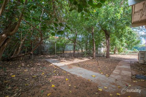 Property photo of 52 Sutherland Street Port Hedland WA 6721
