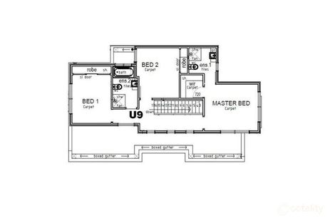 Property photo of 9/20 Belgrave-Hallam Road Hallam VIC 3803