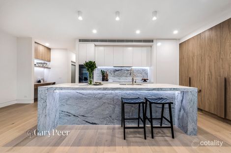 Property photo of 12A Oak Crescent Caulfield North VIC 3161