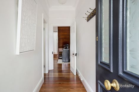 Property photo of 9 Arthur Street Ashfield NSW 2131