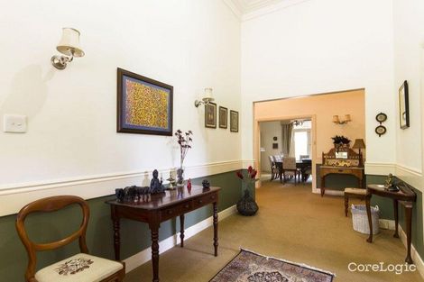 Property photo of 345 Senate Road Risdon Park SA 5540