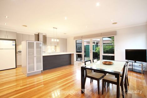 Property photo of 1/187 High Street Berwick VIC 3806