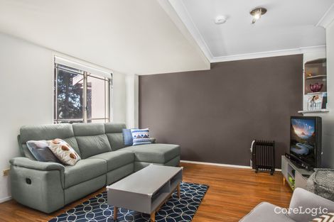 Property photo of 4/98-100 Campbell Street Woonona NSW 2517