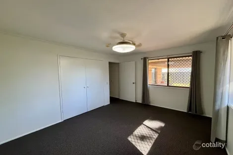 Property photo of 5 Tahoe Street Riverhills QLD 4074