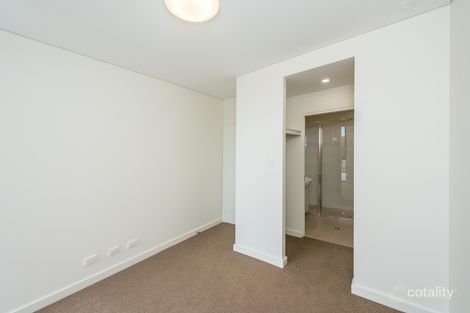 Property photo of 28/97 Peninsula Road Maylands WA 6051