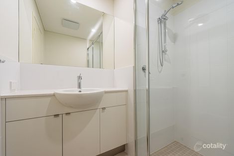 Property photo of 28/97 Peninsula Road Maylands WA 6051