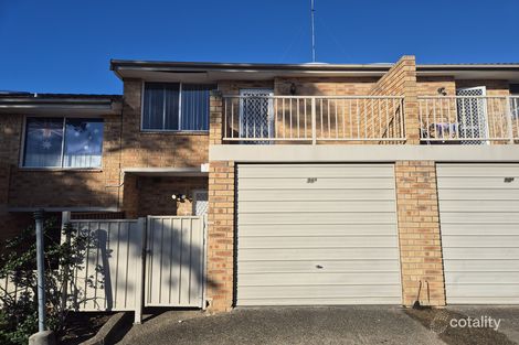 38a/177a Reservoir Rd, Blacktown, NSW 2148