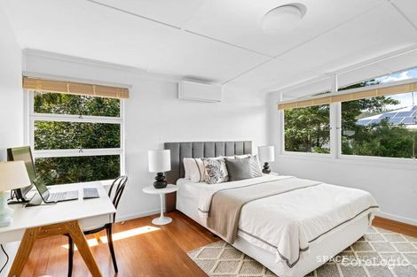 Property photo of 164 Payne Road The Gap QLD 4061