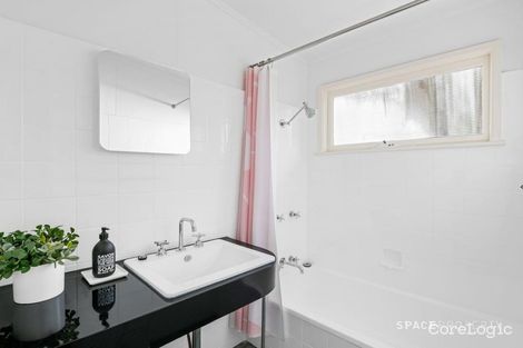 Property photo of 164 Payne Road The Gap QLD 4061