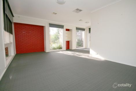 Property photo of 24 Baggott Drive Hoppers Crossing VIC 3029