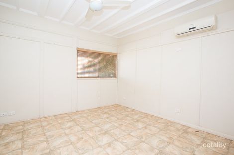 Property photo of 52 Sutherland Street Port Hedland WA 6721