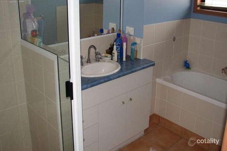 Property photo of 29 Michelle Crescent Bucasia QLD 4750