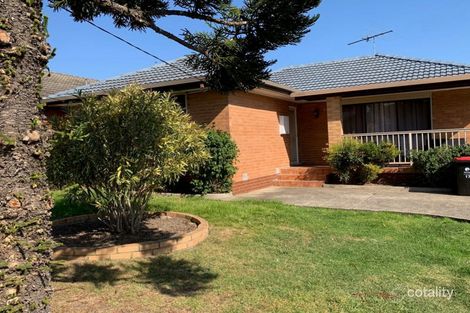 17 Palmer St, Fawkner, VIC 3060