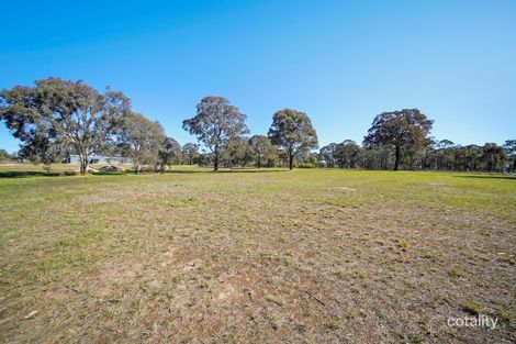 Property photo of 200 Charles Road Pheasants Nest NSW 2574
