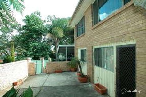Property photo of 1 Cedar Grove Keiraville NSW 2500