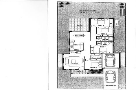 5 Player St, St Marys, NSW 2760