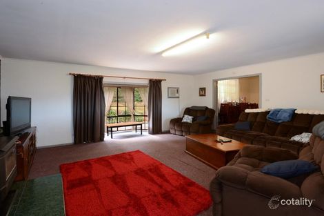 Property photo of 80 Thonemans Road Hoddles Creek VIC 3139