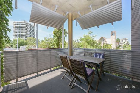 1/12 Mclachlan St, Darwin City, NT 0800