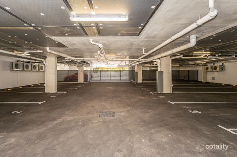 Property photo of 28/97 Peninsula Road Maylands WA 6051