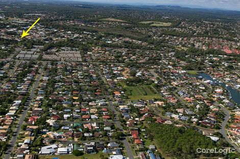 Property photo of 5 Paulina Street Wellington Point QLD 4160