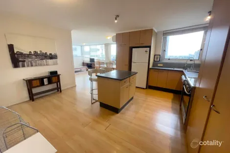 Property photo of 131/40 Watson Esplanade Surfers Paradise QLD 4217