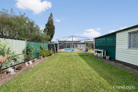 Property photo of 182 Teralba Road Adamstown NSW 2289