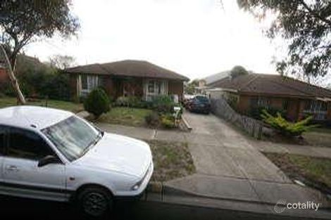 29 Burdekin Ave, Bayswater North, VIC 3153