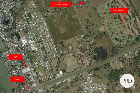 Property photo of 5 Trewick Lane Rosewood QLD 4340