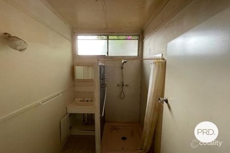 Property photo of 5 Trewick Lane Rosewood QLD 4340