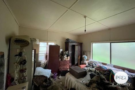 Property photo of 5 Trewick Lane Rosewood QLD 4340