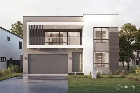 20 Edgbaston Rd, North Kellyville, NSW 2155