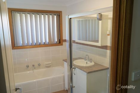 Property photo of 4 Beston Street South Kalgoorlie WA 6430