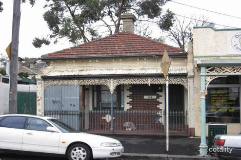 Property photo of 134 Melrose Street North Melbourne VIC 3051