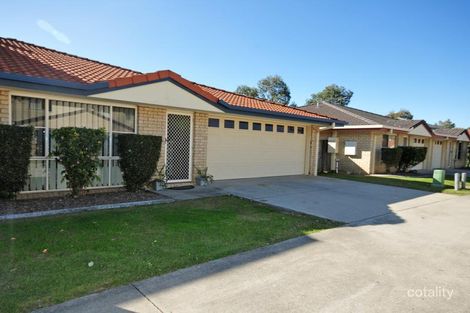 Property photo of 127/2 Nicol Way Brendale QLD 4500