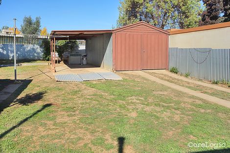 Property photo of 18 Jack Avenue Mount Austin NSW 2650