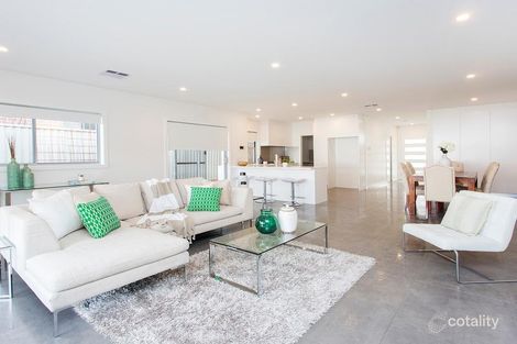 Property photo of 11 Hedlund Street Revesby NSW 2212