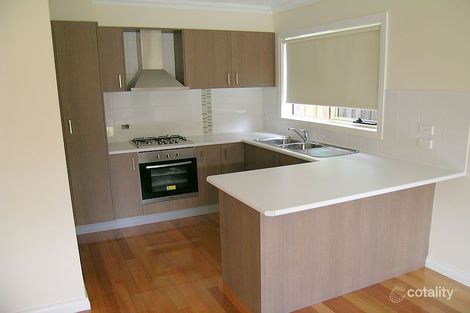 Property photo of 2/87 Kent Street Ascot Vale VIC 3032