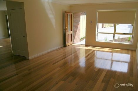 Property photo of 2/87 Kent Street Ascot Vale VIC 3032