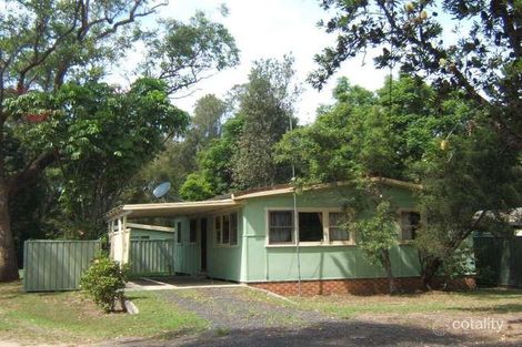 Property photo of 16-18 Elanora Road Umina Beach NSW 2257