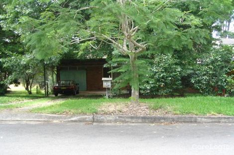 6 Carlyle Rd, East Lindfield, NSW 2070