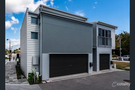 Property photo of 1 Fairy-Wren Lane Fitzgibbon QLD 4018
