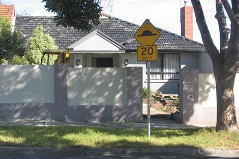 31 Union St, Preston, VIC 3072