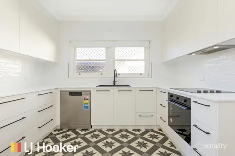 48 Mahony Ave, West Tamworth, NSW 2340